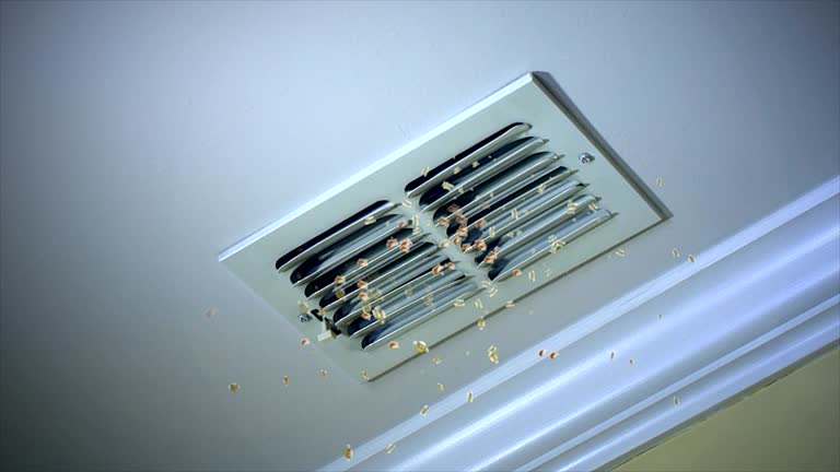 Best Commercial Air Duct Cleaning  in Westbrook Center, CT