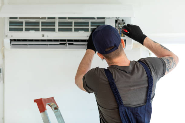 Best Dryer Vent Cleaning Services  in Westbrook Center, CT