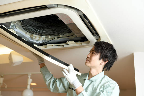 Best Home Air Vent Cleaning  in Westbrook Center, CT