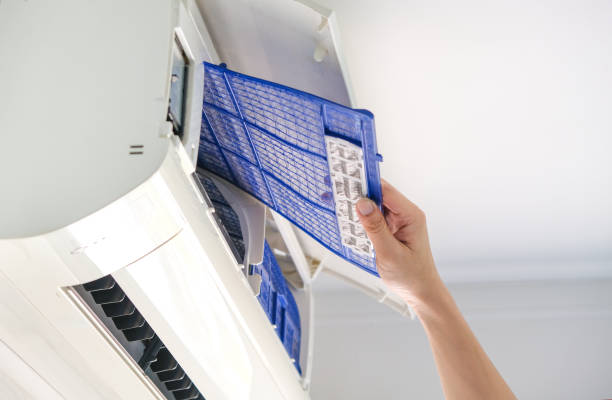 Best Ventilation Cleaning Services  in Westbrook Center, CT