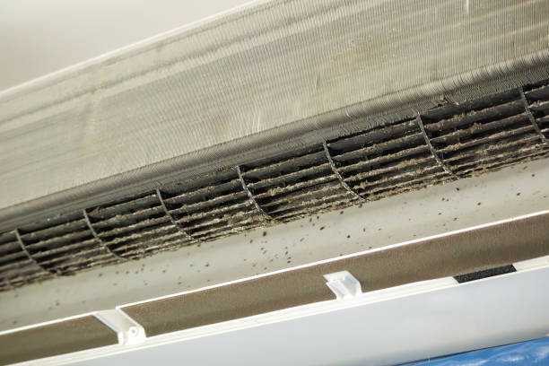 Best Air Duct Cleaning Near Me  in Westbrook Center, CT