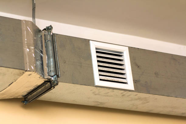 Best HVAC Maintenance and Cleaning  in Westbrook Center, CT